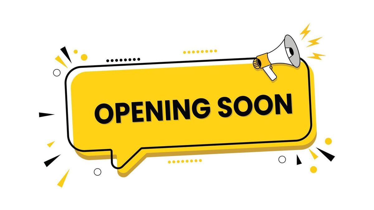 New restaurant opening soon in Mayo town