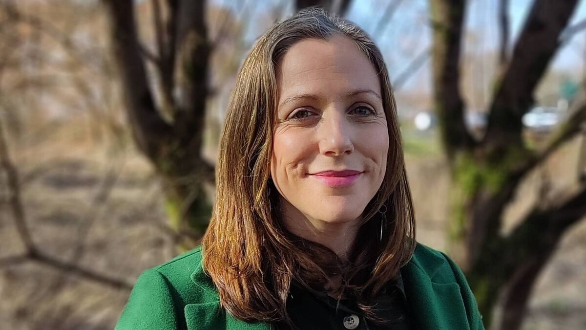 Mayo author to feature at Headford community arts festival