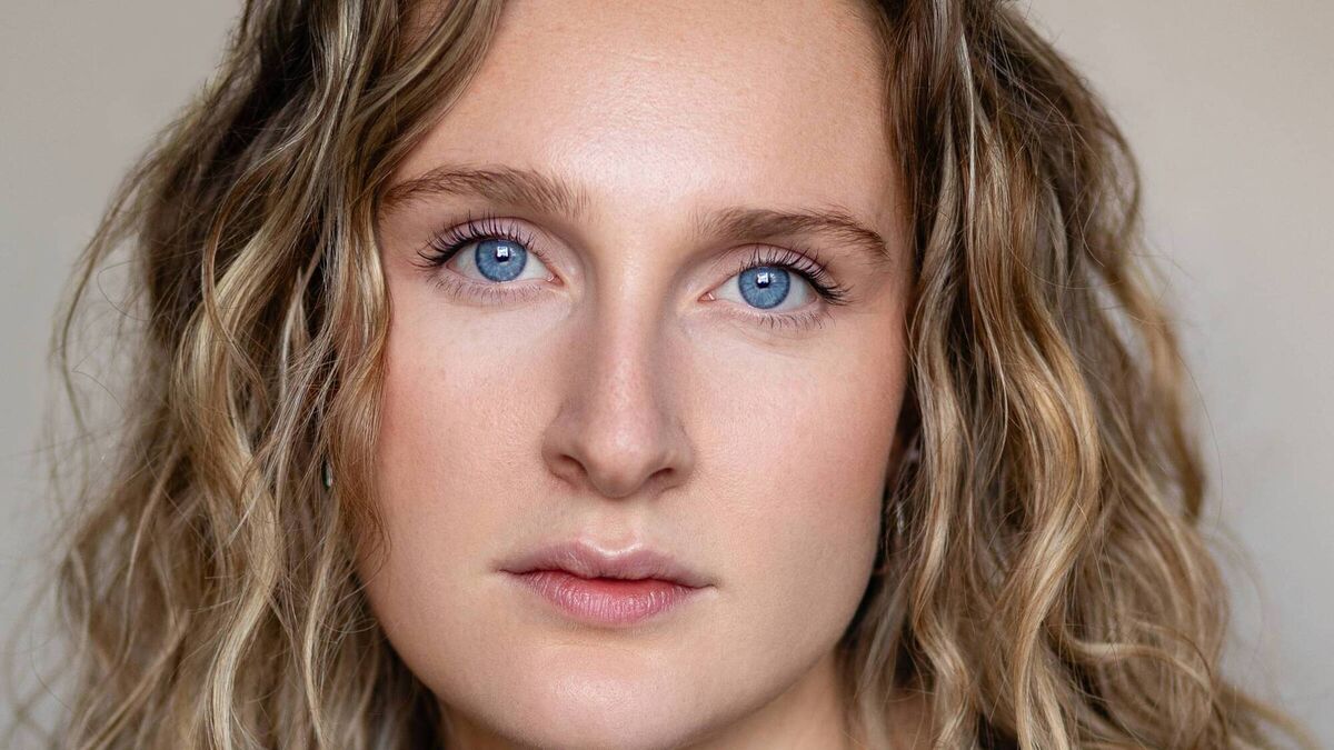 Croía is awarded Mayo County Council Film Bursary