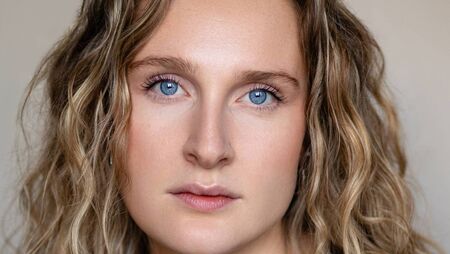 Croía is awarded Mayo County Council Film Bursary
