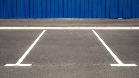Shortage of parking spaces in Ballina is impacting business