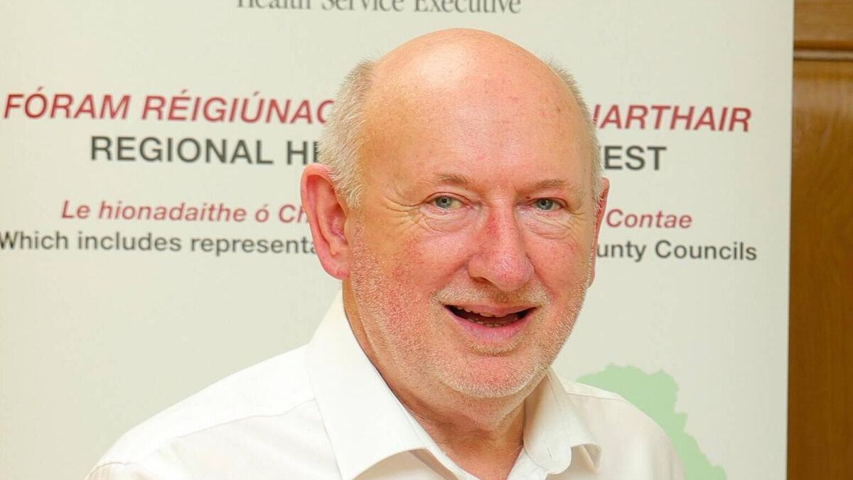 Councillors warn of fatality due to controversial road diversion
