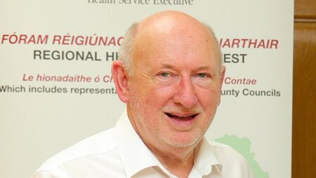 Councillors warn of fatality due to controversial road diversion
