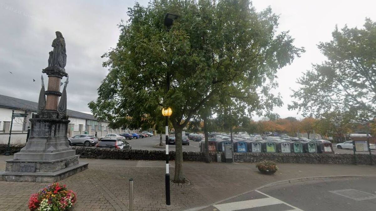Call to relocate ‘unsightly’ Ballina bottle banks