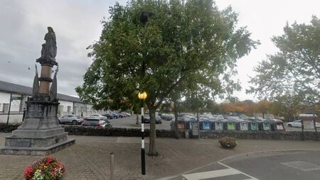 Call to relocate ‘unsightly’ Ballina bottle banks