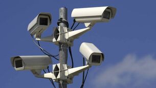 <p>The Foxford CCTV Committee is hosting an official launch night and public meeting at the Moy Hotel. </p> <p>The Foxford CCTV Committee is hosting an official launch night and public meeting at the Moy Hotel. </p>