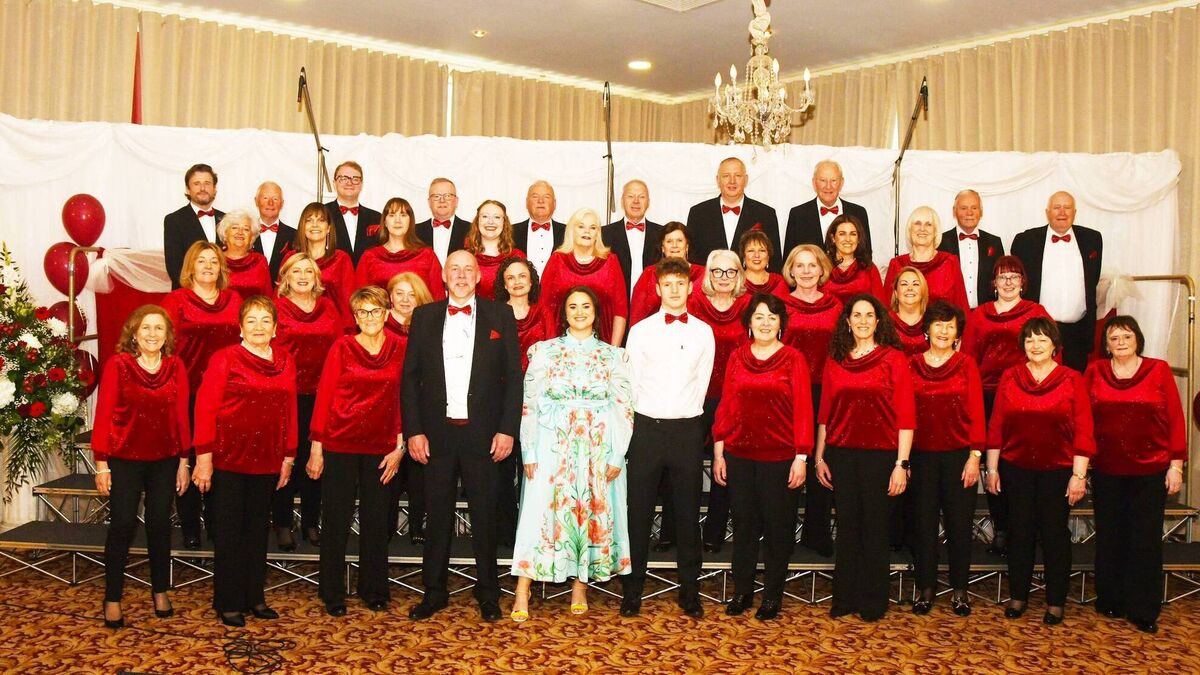 Local talent unites to support Ballina Arts Centre
