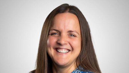 Moy Valley Resources appoints new General Manager