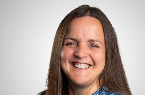 Jacqueline Kinsella Appointed General Manager of Operations at Moy Valley Resources - News Directory 3