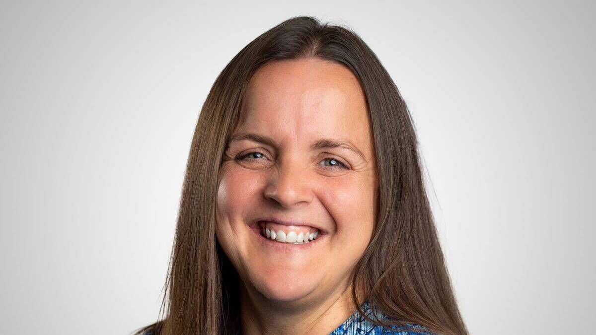 Moy Valley Resources appoints new General Manager