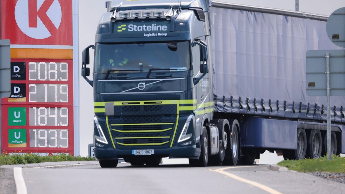 Fuel costs are pushing local firms to the brink