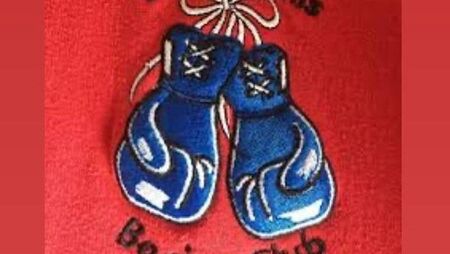 Mayo Boxing Club 21 years searching for a venue 