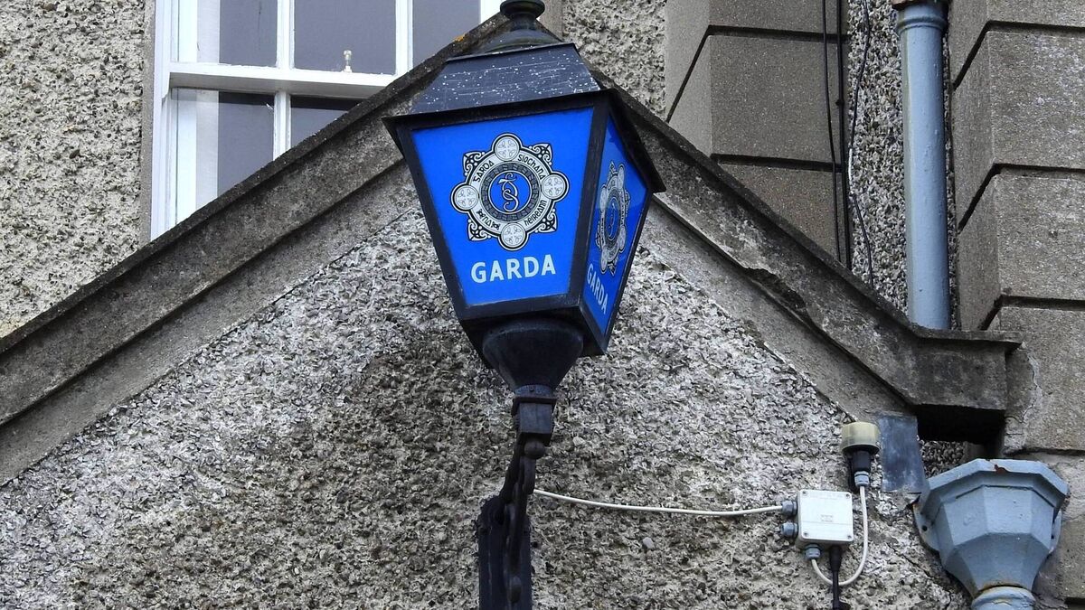 Man in critical condition following alleged assault