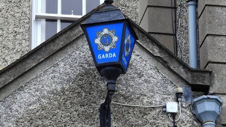 Man in critical condition following alleged assault