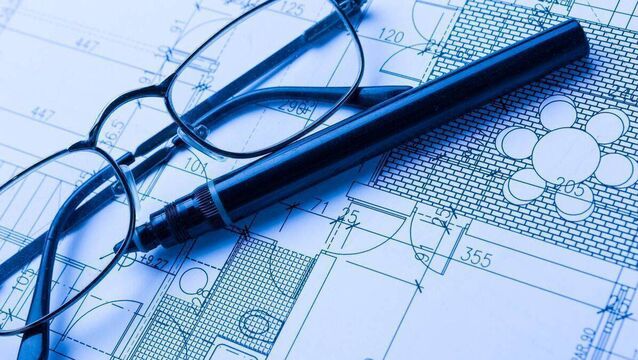 Council set to rule on major Mayo town centre housing project