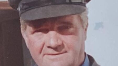 Tributes following the death of much-loved Mayo postman 