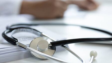 Recruitment process has begun for new Westport GP
