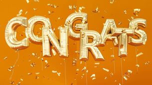 Credit Union draw yields big winners in Ballina