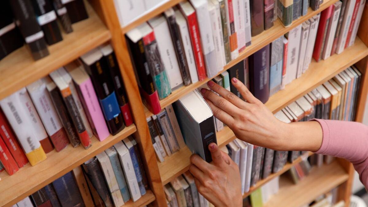 Start date for works on long-awaited library facility for Mayo town