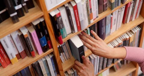 Start date for works on long-awaited library facility for Mayo town
