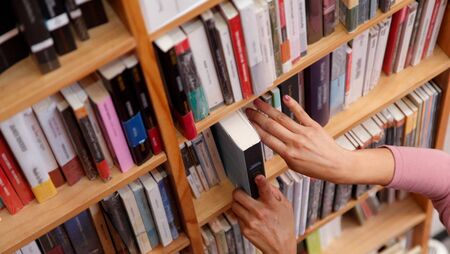 Start date for works on long-awaited library facility for Mayo town