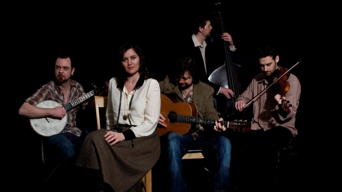 Big final weekend of Ballina Fringe Festival