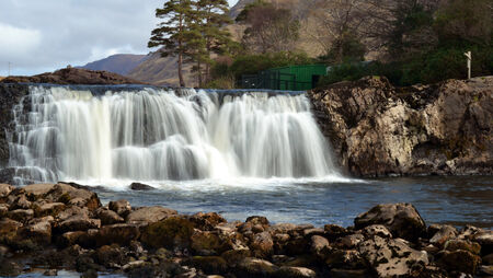 Call for works at iconic but ‘neglected’ Mayo landmark 