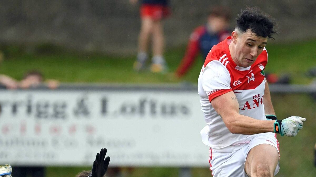 Sunday roundup; Golden Garry' are final-bound; Island' hopping to semi-final after extra-time win