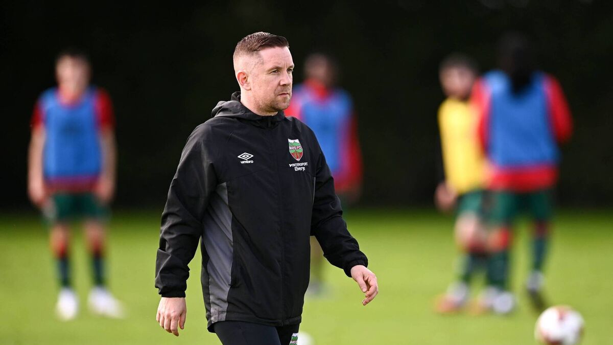 Manager hails team character after late winner