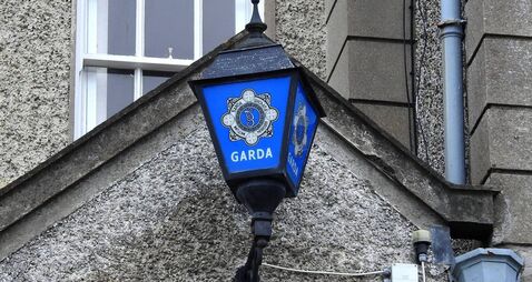 Gardaí issue advice to combat winter burglaries