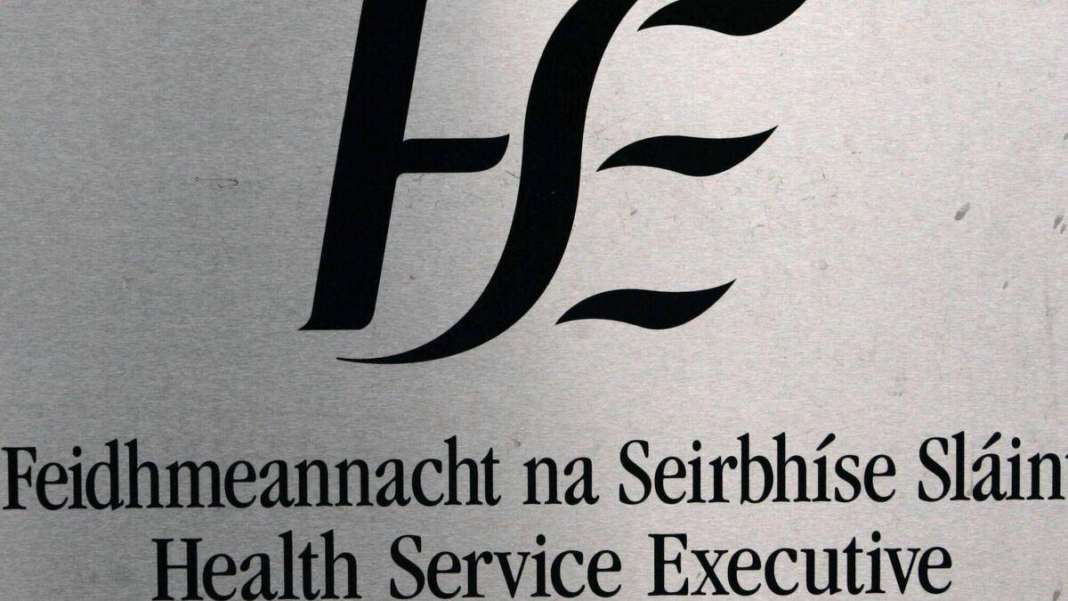 Castlebar to become home to one of Ireland’s largest healthcare campuses