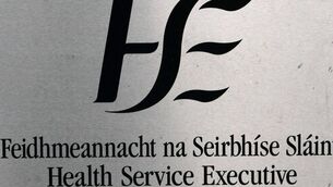 <p>Practical completion is expected in November 2026, with commissioning to follow and services scheduled to begin in Q2 2027.</p>