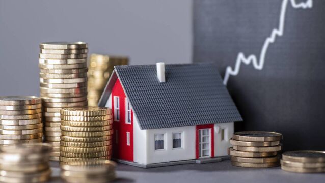 Working man in Mayo had to 'send wife home' because of sharp rent increase