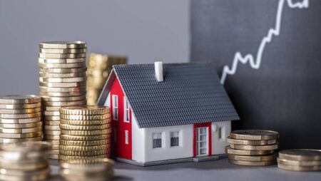 Working man in Mayo had to 'send wife home' because of sharp rent increase Working man in Mayo had to 'send wife home' because of sharp rent increase