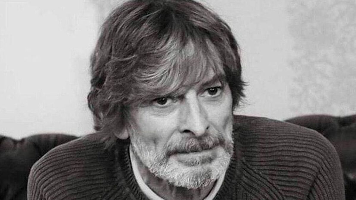 Seán to perform festive show in Enniscrone