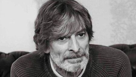 Seán to perform festive show in Enniscrone