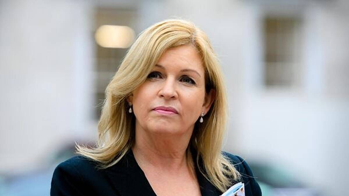 Mayo TD says Budget a missed opportunity to support workers