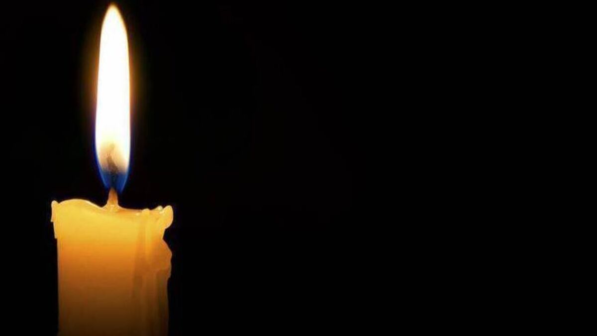 Local notes: Ballina native dies in Cork