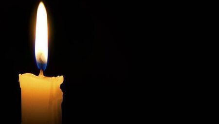 Local news: Ballycastle native dies in Scotland