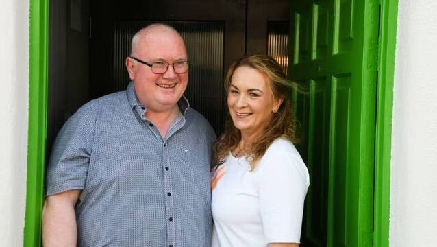 Mayo publican questions €15m rural pub fund as he says Budget offered little else