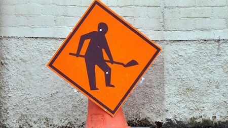 Update given on roads programme in West Mayo