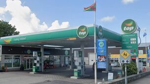 <p>Sheila Clarke, who runs Clarke XL on Pound Street in Ballina, said she was 'disappointed' that the Budget did not do more to bring down the cost of running a business. Photo: Google Maps. </p> <p>Sheila Clarke, who runs Clarke XL on Pound Street in Ballina, said she was 'disappointed' that the Budget did not do more to bring down the cost of running a business. Photo: Google Maps. </p>