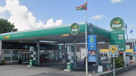 'It's a vicious circle' - Mayo employer warns shoppers could feel the impact of minimum wage rise