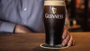 <p>The offer for pensioners starts tomorrow at the bar</p>