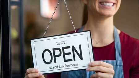 Budget missed opportunity to ease pressure on small businesses, says Mayo retailer Budget missed opportunity to ease pressure on small businesses, says Mayo retailer