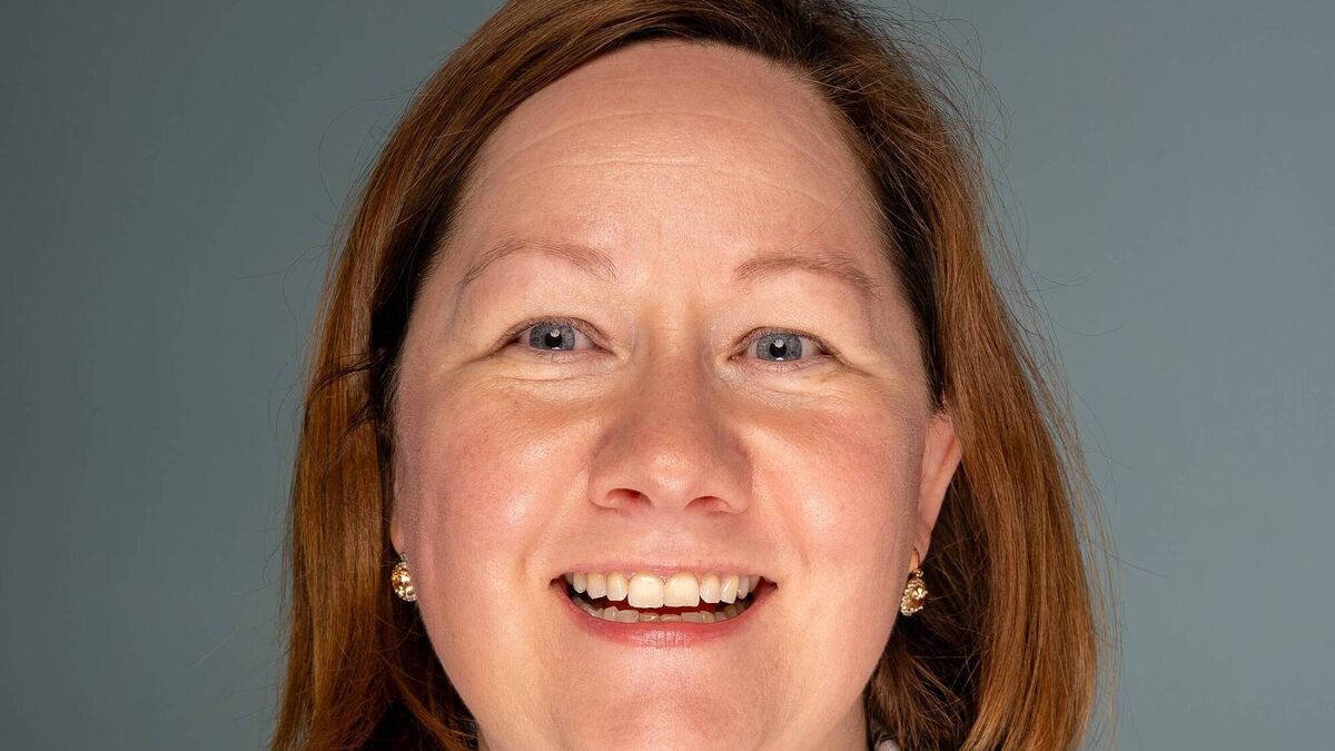 Mayo consultant helping businesses strengthen teams and reduce staff turnover