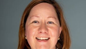 <p>Catherine Costello founder of People & Purpose Consultancy. </p> <p>Catherine Costello founder of People & Purpose Consultancy. </p>