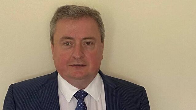 Mayo solicitors defend strike action after judge's criticism