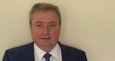 Mayo solicitors defend strike action after judge's criticism