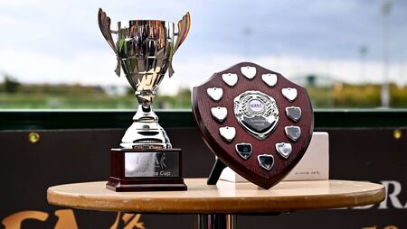 Mayo firms competing at LGFA Interfirms 7s blitz